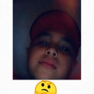 Meet your Posher, Jeff